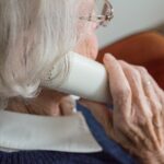 Technische hulpmiddelen voor dementiepatiënten | Dayclocks