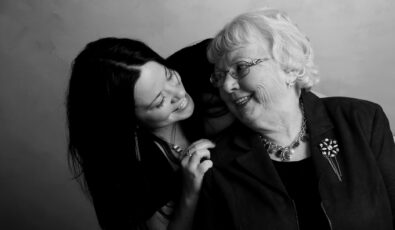 Communicatie en omgaan met dementiepatiënten: focus op empathie en begrip